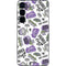 Disney Toy Story Aliens In Action Galaxy S25 Skin